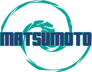 Matsumoto logo